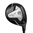 Mizuno Mizuno ST-G Titanium Fairway Wood 2024