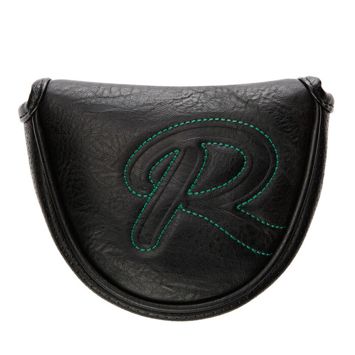 TaylorMade TaylorMade Tour Preferred Reserve TR-M33 Putter