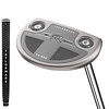 TaylorMade Tour Preferred Reserve TR-M33 Putter