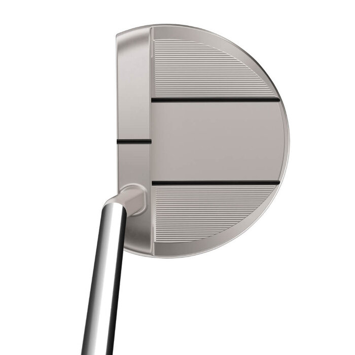 TaylorMade TaylorMade Tour Preferred Reserve TR-M33 Putter