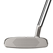 TaylorMade TaylorMade Tour Preferred Reserve TR-M33 Putter