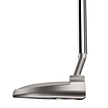 TaylorMade TaylorMade Tour Preferred Reserve TR-M33 Putter