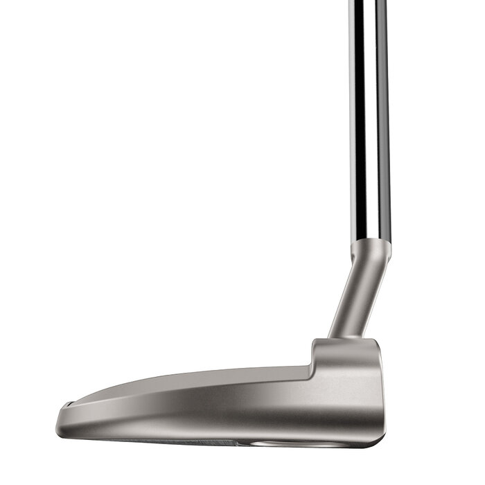 TaylorMade TaylorMade Tour Preferred Reserve TR-M33 Putter