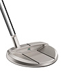 TaylorMade TaylorMade Tour Preferred Reserve TR-M33 Putter