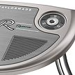 TaylorMade TaylorMade Tour Preferred Reserve TR-M37 Putter - LINKS