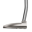 TaylorMade TaylorMade Tour Preferred Reserve TR-M37 Putter - LINKS