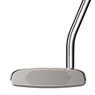 TaylorMade TaylorMade Tour Preferred Reserve TR-M37 Putter - LINKS