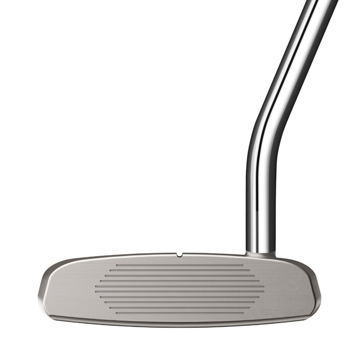 TaylorMade TaylorMade Tour Preferred Reserve TR-M37 Putter - LINKS