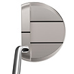 TaylorMade TaylorMade Tour Preferred Reserve TR-M37 Putter - LINKS