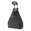 FlatCat FlatCat Gear-2 Elektrischer Golftrolley - Schwarz