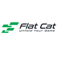 FlatCat