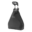 FlatCat FlatCat Gear-2 Elektrischer Golftrolley - Silber