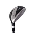 Spalding True Black Hybride Club - LINKS