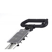 FlatCat FlatCat Scorekartenhalter für FlatCat Elektrische Golftrolleys