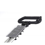 FlatCat Scorecard holder for FlatCat Electric Golf Trolleys