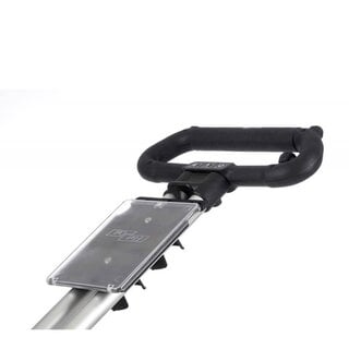 FlatCat Scorekaarthouder t.b.v. FlatCat Elektrische Golftrolleys