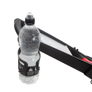 GoKart GoKart Drink Holder for GoKart Electric Golf Trolleys GoKart GoKart Drink Holder for GoKart Electric Golf Trolleys
