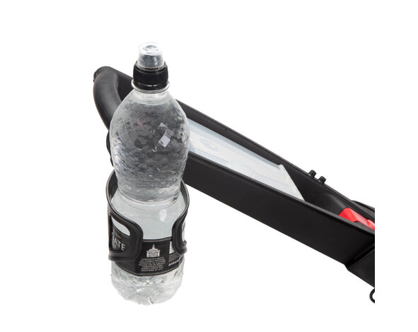 GoKart GoKart Drink Holder for GoKart Electric Golf Trolleys