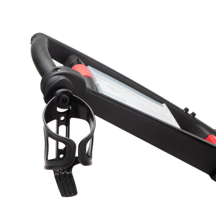 GoKart GoKart Flaschenhalter für GoKart Elektrische Golftrolleys