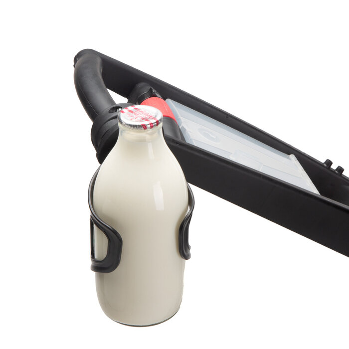 GoKart GoKart Drink Holder for GoKart Electric Golf Trolleys