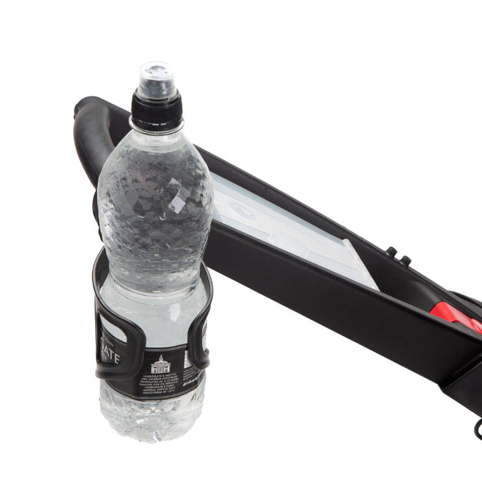 GoKart GoKart Drink Holder for GoKart Electric Golf Trolleys