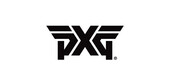 PXG