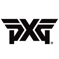 PXG