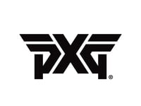 PXG PXG