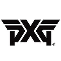 PXG