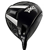 PXG 0311 Gen6 Driver