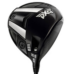 PXG 0311 Gen6 Driver