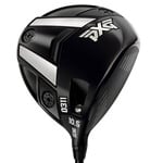PXG 0311 Gen6 Driver
