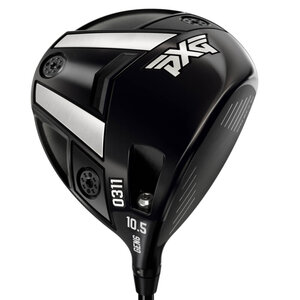 PXG PXG 0311 Gen6 Driver PXG PXG 0311 Gen6 Driver