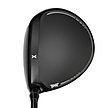 PXG PXG 0311 Gen6 Driver