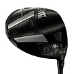 PXG PXG 0311 Gen6 Driver