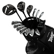 PXG PXG 0311 Gen6 Driver