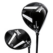 PXG PXG 0311 Gen6 Driver