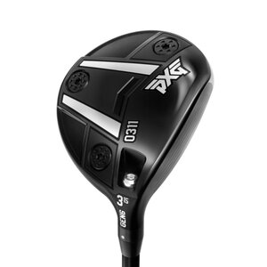 PXG PXG 0311 Gen6 Fairway Wood PXG PXG 0311 Gen6 Fairway Wood