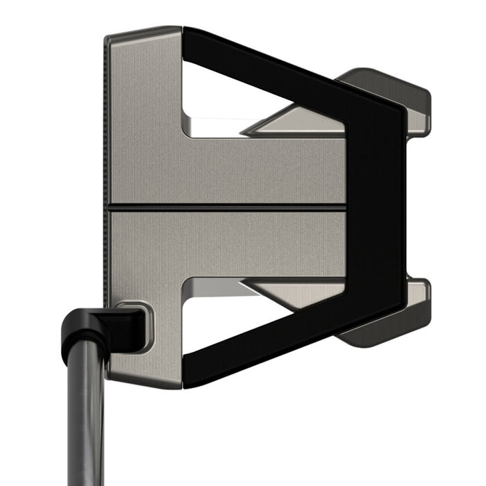 PXG PXG Battle Ready-2 Blackjack Platinum Putter