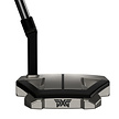 PXG PXG Battle Ready-2 Blackjack Platinum Putter