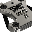 PXG Putter PXG Battle Ready-2 Blackjack Platinum