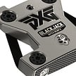 PXG PXG Battle Ready-2 Blackjack Platinum Putter