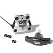 PXG PXG Battle Ready-2 Blackjack Platinum Putter