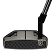 PXG PXG Battle Ready-2 Blackjack Platinum Putter