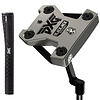 PXG PXG Battle Ready-2 Blackjack Platinum Putter