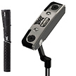 PXG PXG Battle Ready-2 Brandon Platinum Putter