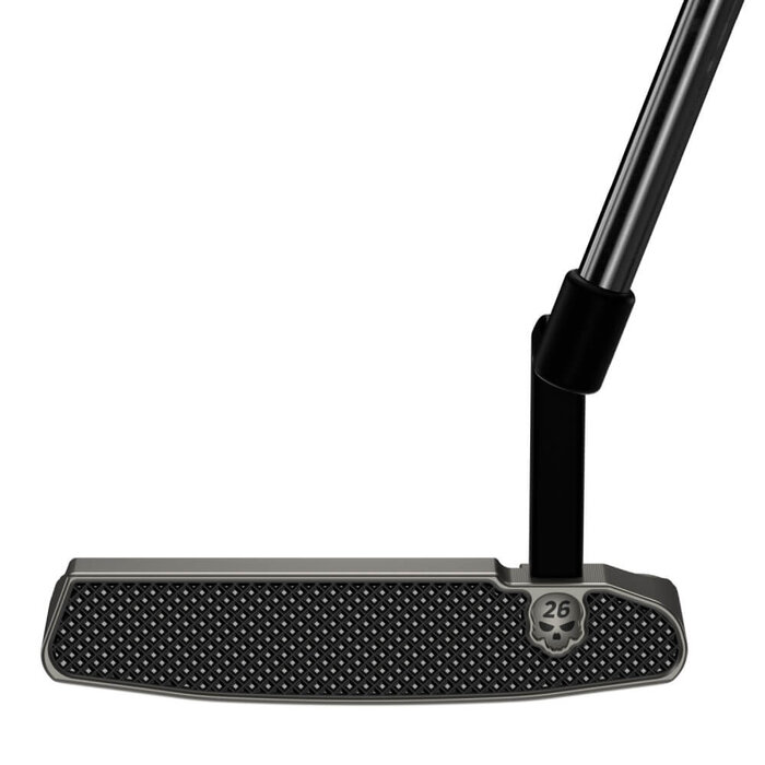 PXG PXG Battle Ready-2 Brandon Platinum Putter