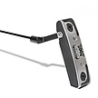 PXG PXG Battle Ready-2 Brandon Platinum Putter