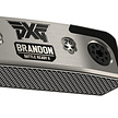 PXG PXG Battle Ready-2 Brandon Platinum Putter