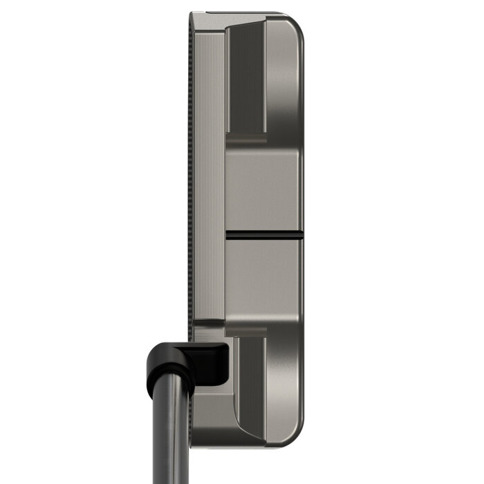 PXG PXG Battle Ready-2 Brandon Platinum Putter